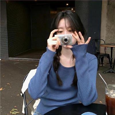 坠落星光倒灌时