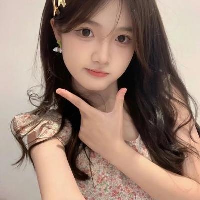 我的老婆一千岁