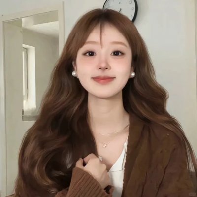 可以全力去爱吗