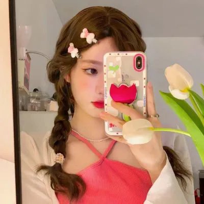 萨利姆鬼屋事件