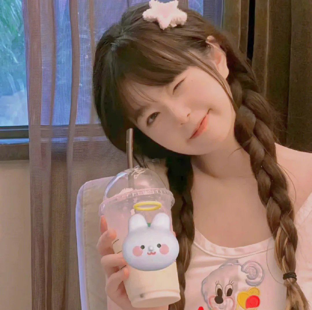 裴爷别哭你的掌心娇妻重生了