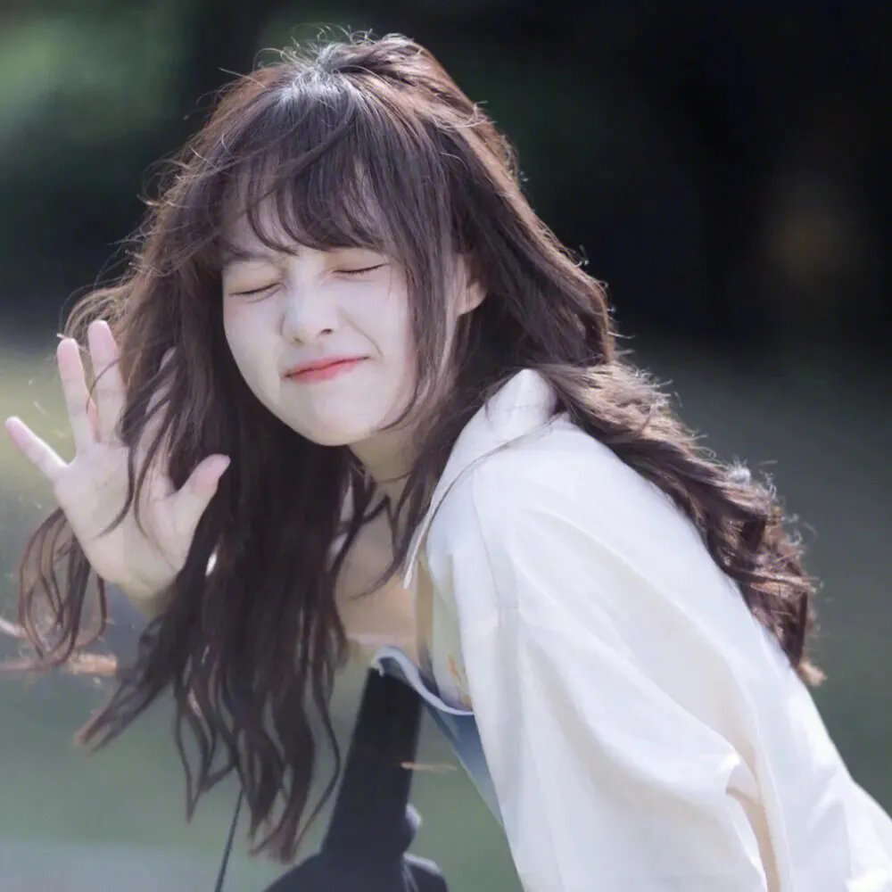 那个静默的阳光午后