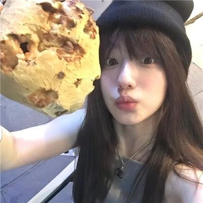 新唐老鸭俱乐部第一季 国语版