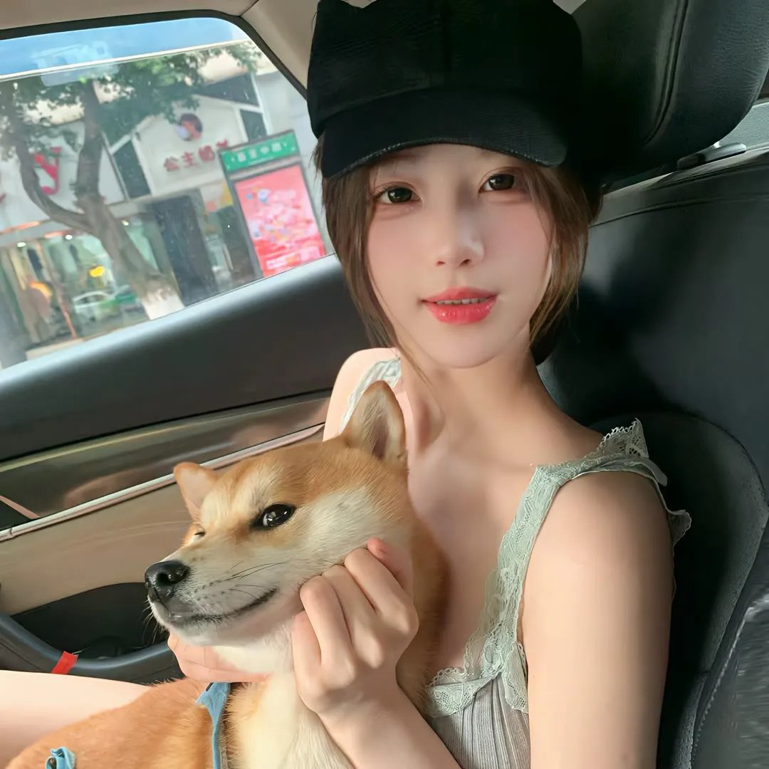 此刻只有你共我