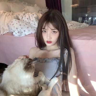 巅峰拍档第二十九季