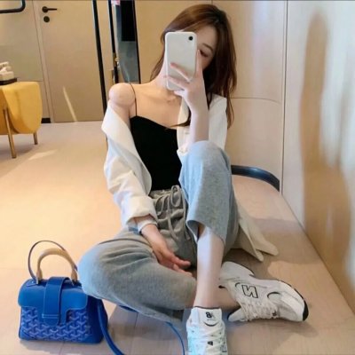 独自一人的异世界攻略