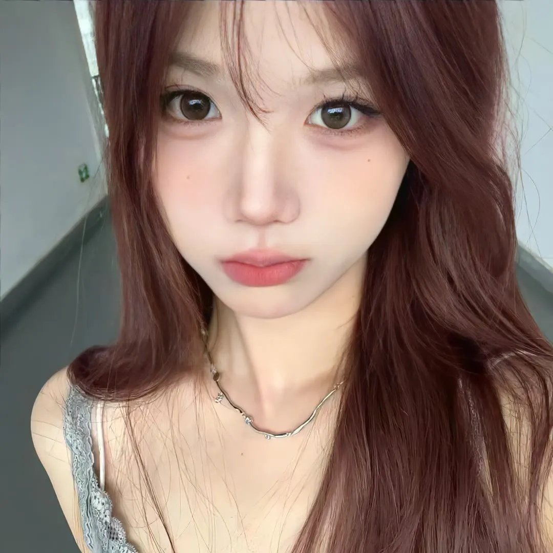 卡斯特纳与小星期二