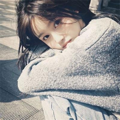 水浒传之英雄本色