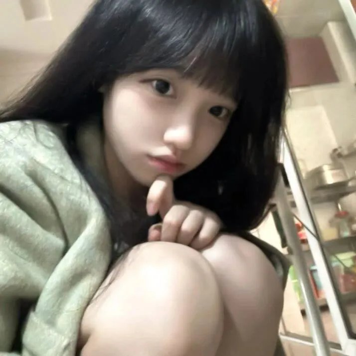 重生古代当赘婿