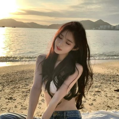 重生之圆满人生