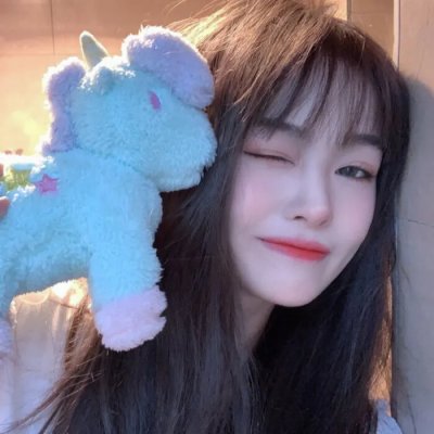 我于人间全无敌