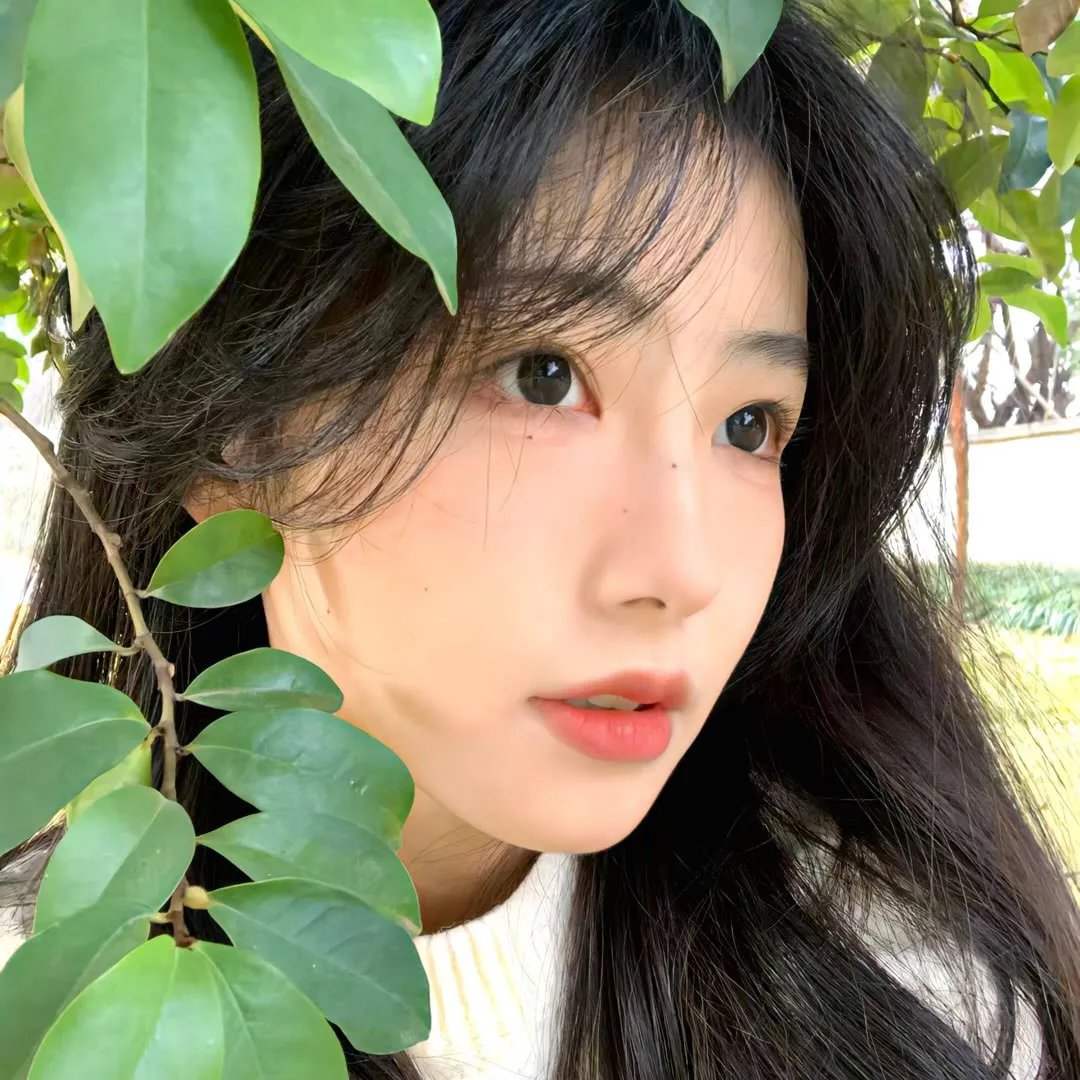 考上清北我不上